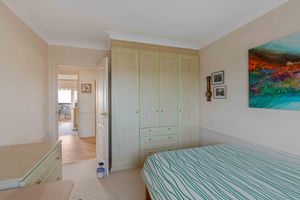 Photo 8- click for photo gallery